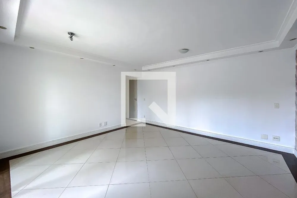 Apartamento, 2 quartos, 72 m² - Foto 2