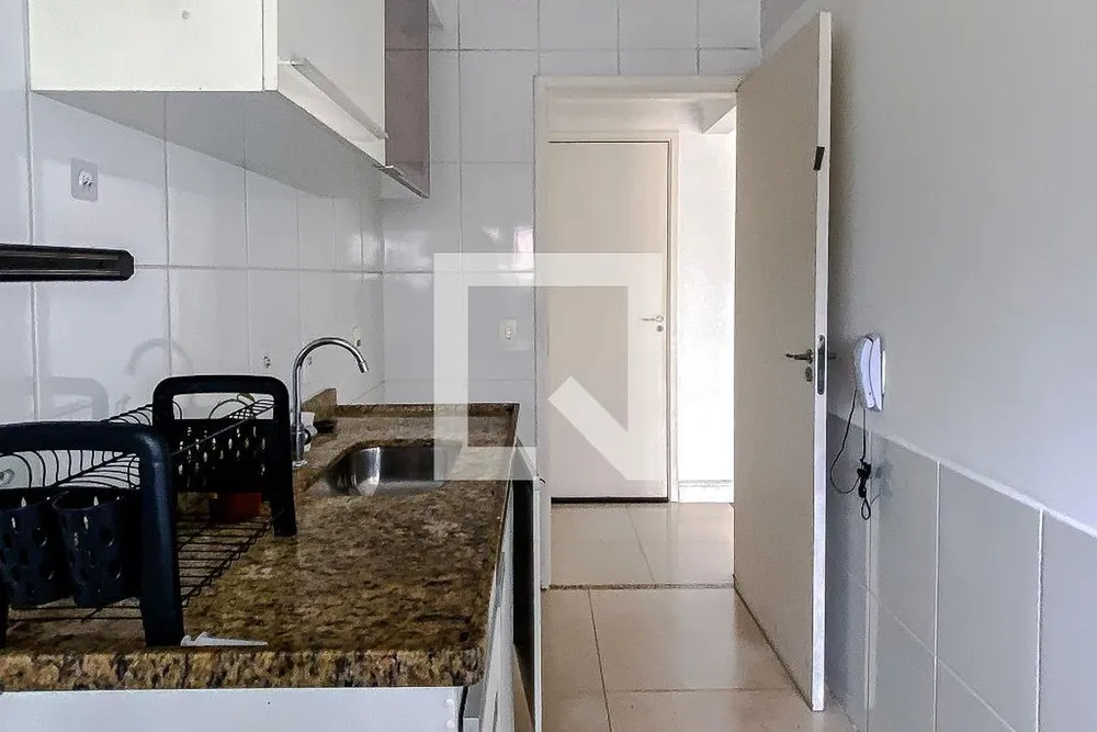 Apartamento, 2 quartos, 72 m² - Foto 5