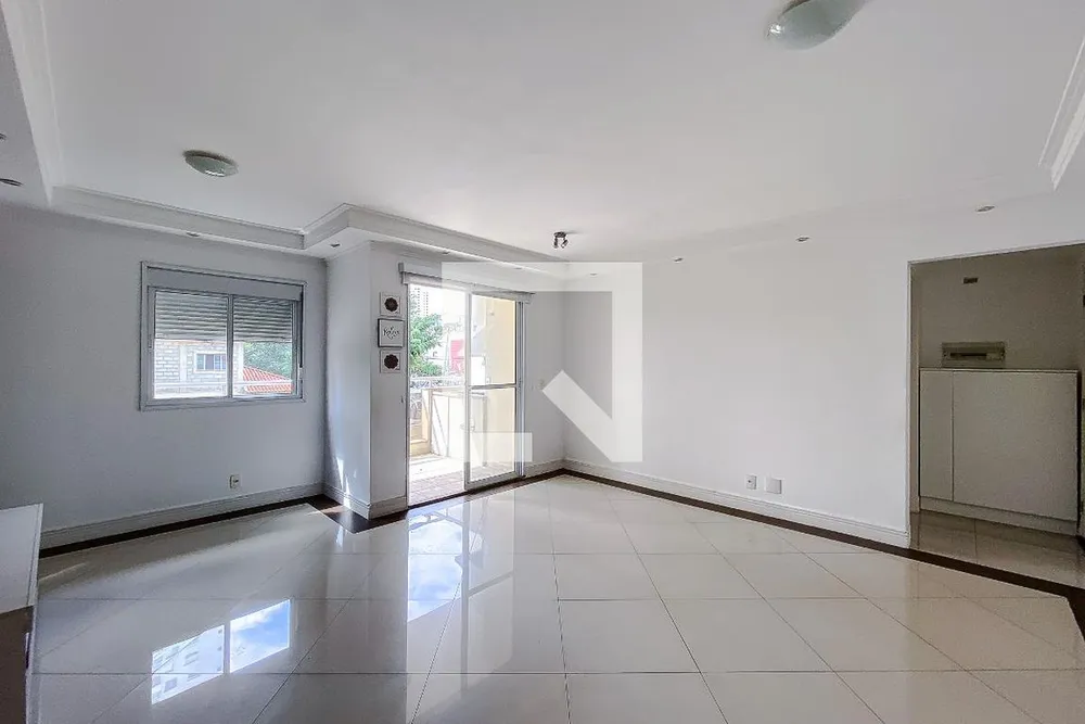 Apartamento, 2 quartos, 72 m² - Foto 3