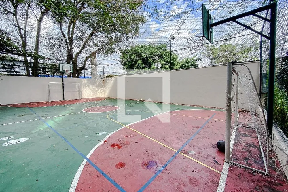 Apartamento, 2 quartos, 72 m² - Foto 8