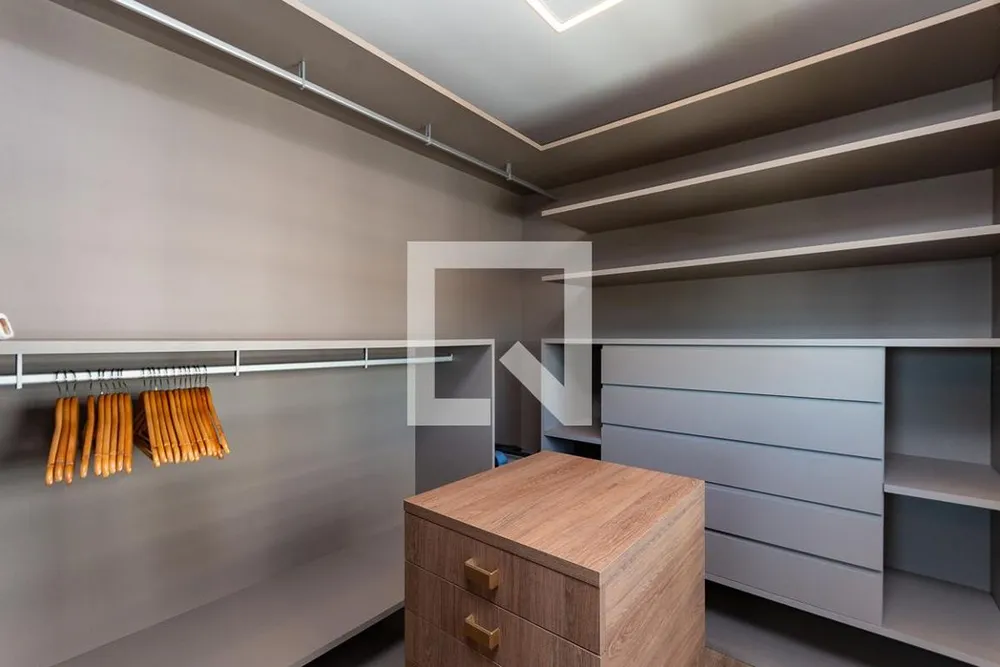 Apartamento, 1 quarto, 89 m² - Foto 4