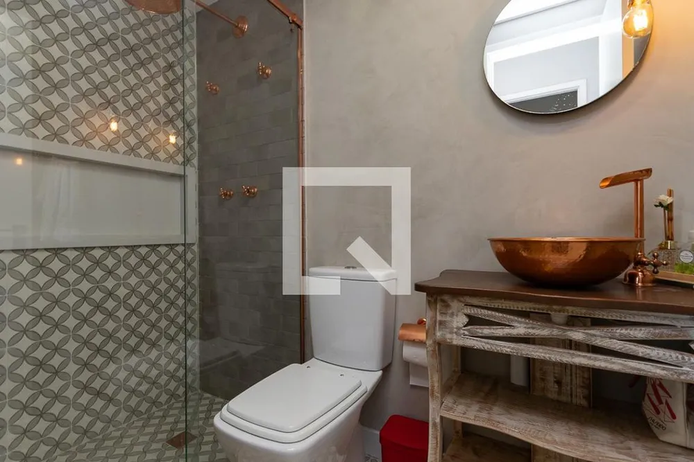 Apartamento, 2 quartos, 89 m² - Foto 2