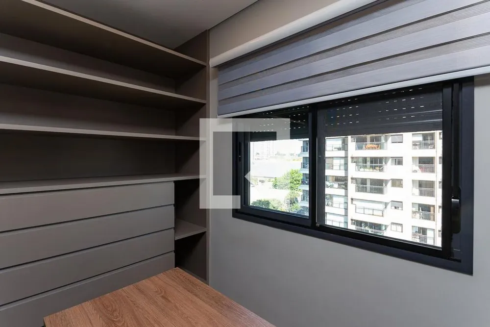 Apartamento, 1 quarto, 89 m² - Foto 3