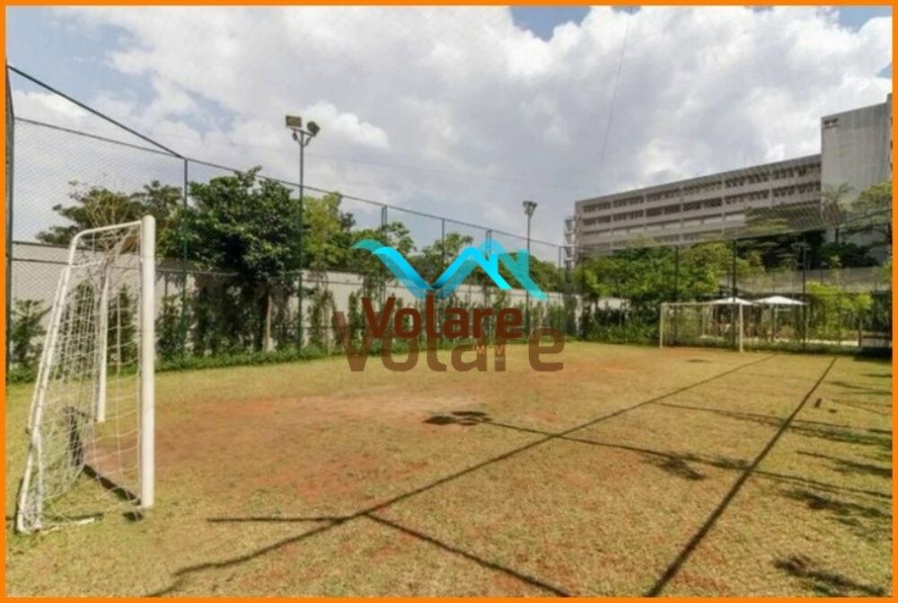 Apartamento, 2 quartos, 62 m² - Foto 8