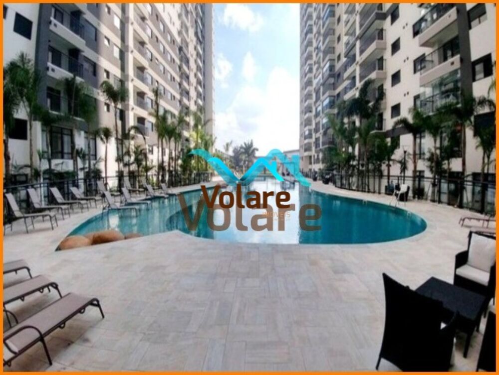 Apartamento, 2 quartos, 62 m² - Foto 6