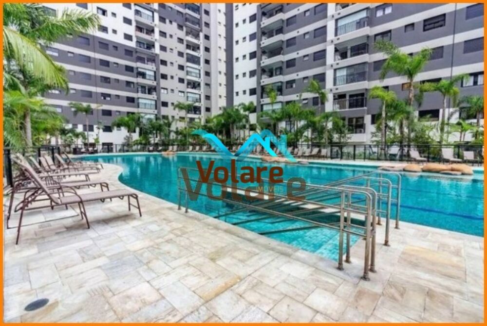 Apartamento, 2 quartos, 62 m² - Foto 5