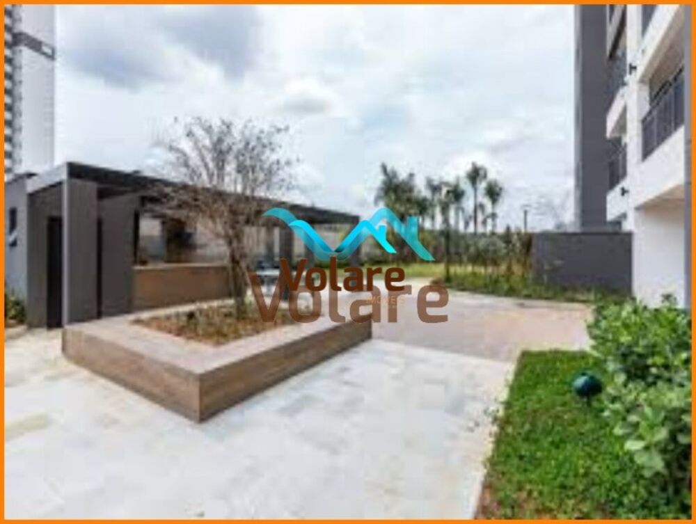 Apartamento, 2 quartos, 62 m² - Foto 7