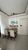 Apartamento, 2 quartos, 62 m² - Foto 1