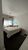 Apartamento, 2 quartos, 62 m² - Foto 3