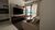 Apartamento, 2 quartos, 62 m² - Foto 2