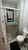Apartamento, 2 quartos, 62 m² - Foto 4