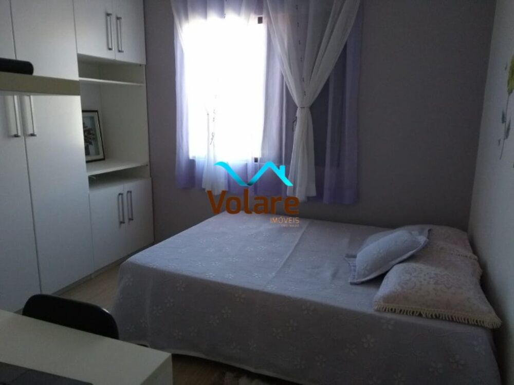 Casa, 3 quartos, 270 m² - Foto 3