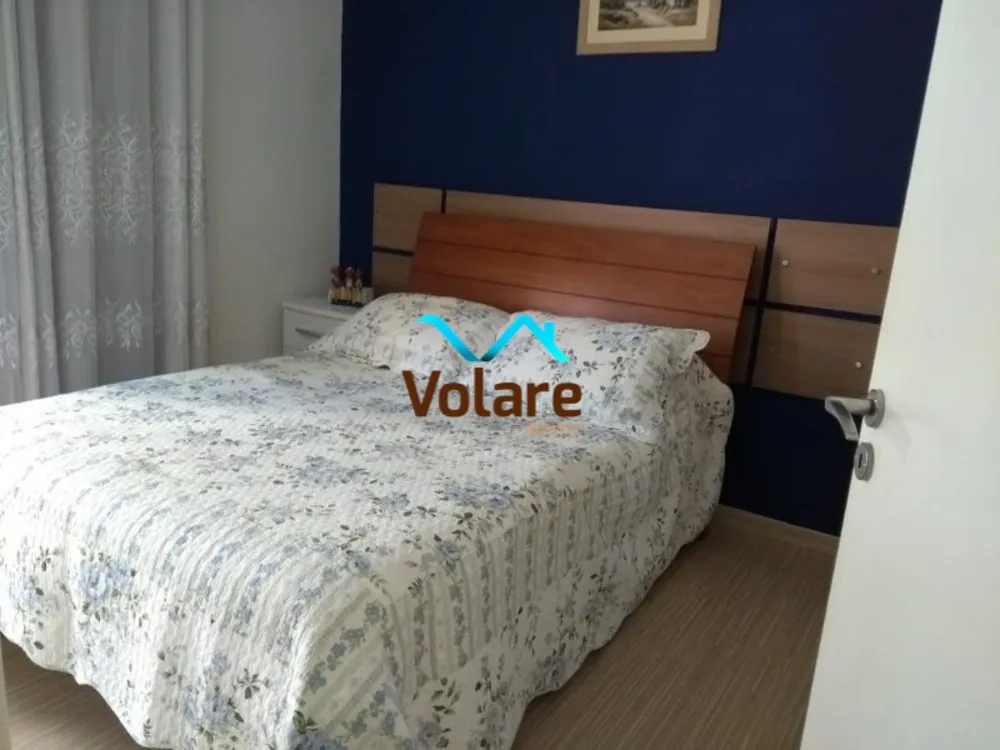 Casa, 3 quartos, 270 m² - Foto 7