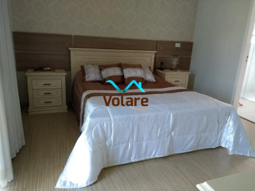 Casa, 3 quartos, 270 m² - Foto 5