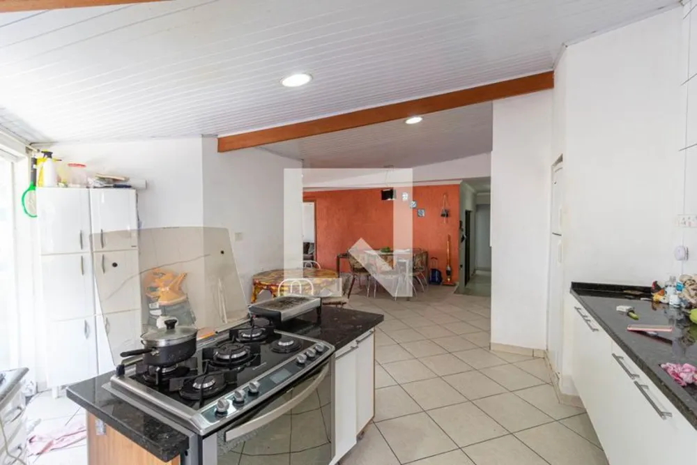 Casa, 3 quartos, 180 m² - Foto 2