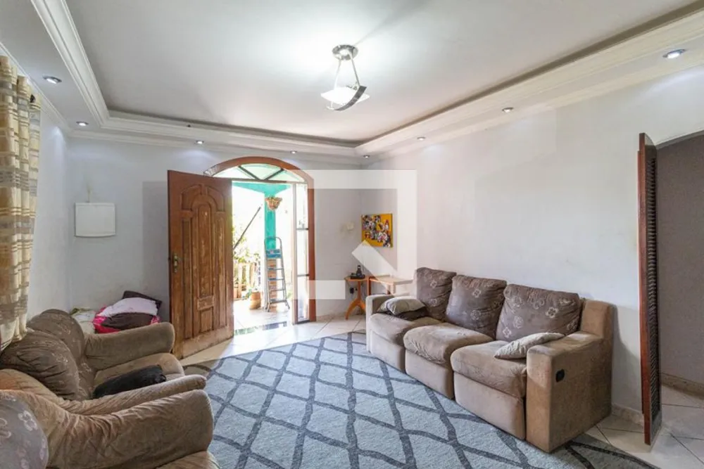 Casa, 3 quartos, 180 m² - Foto 3