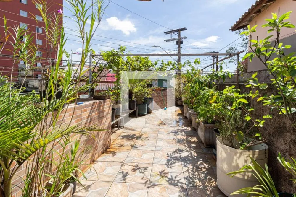 Casa, 3 quartos, 180 m² - Foto 4