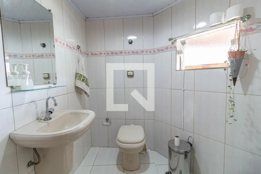 Casa, 3 quartos, 180 m² - Foto 1