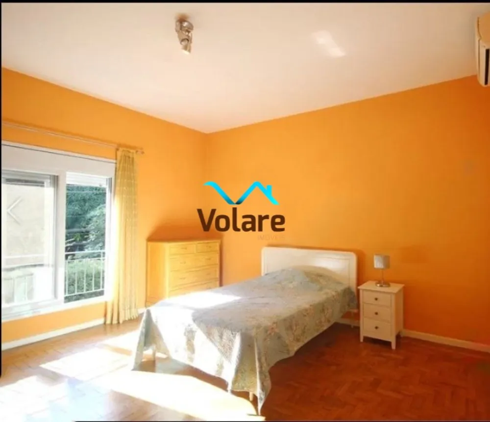 Casa, 3 quartos, 509 m² - Foto 8