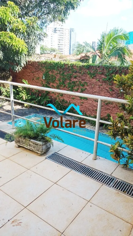 Casa, 3 quartos, 509 m² - Foto 9