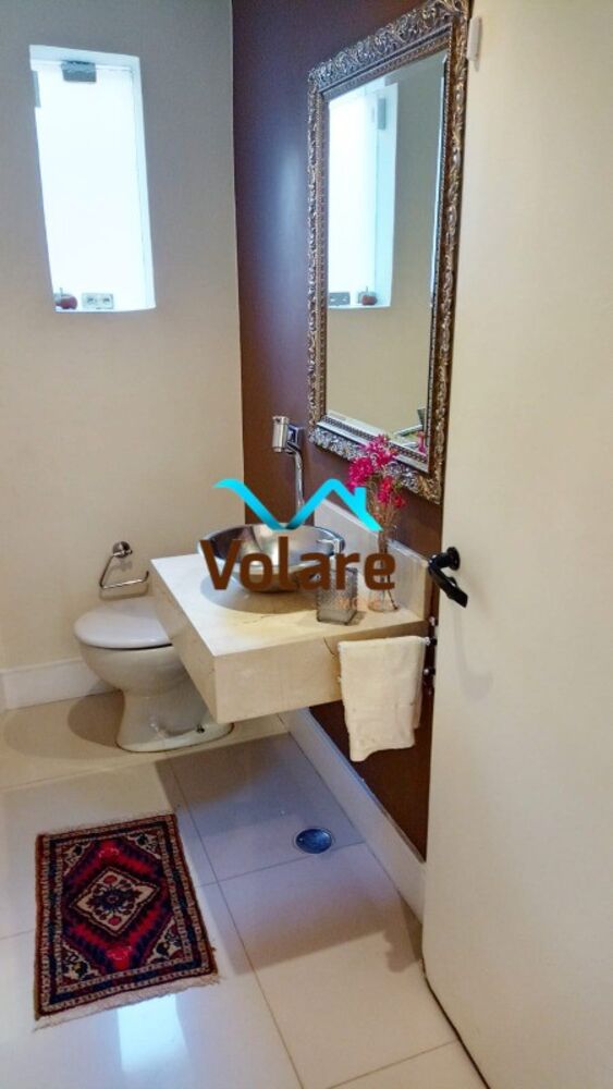 Casa, 3 quartos, 509 m² - Foto 3