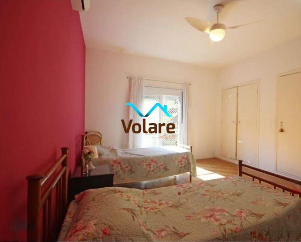 Casa, 3 quartos, 509 m² - Foto 2