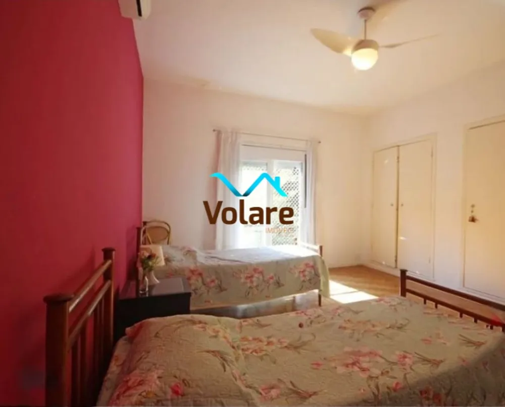 Casa, 3 quartos, 509 m² - Foto 8