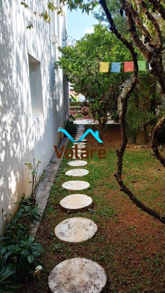 Casa, 3 quartos, 509 m² - Foto 4
