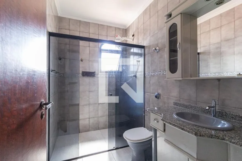 Casa, 4 quartos, 247 m² - Foto 2