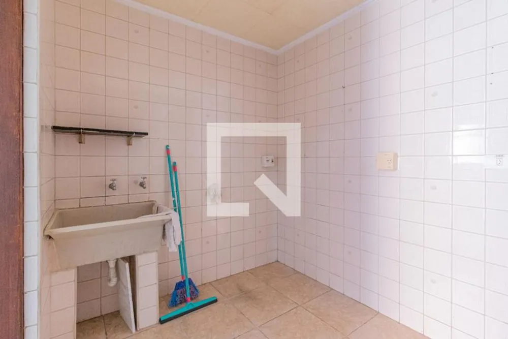 Casa, 4 quartos, 247 m² - Foto 3