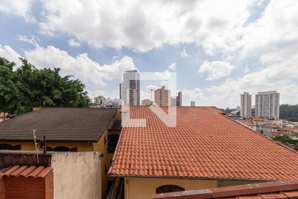 Casa, 4 quartos, 247 m² - Foto 1