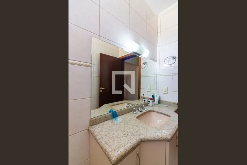 Casa, 4 quartos, 445 m² - Foto 3