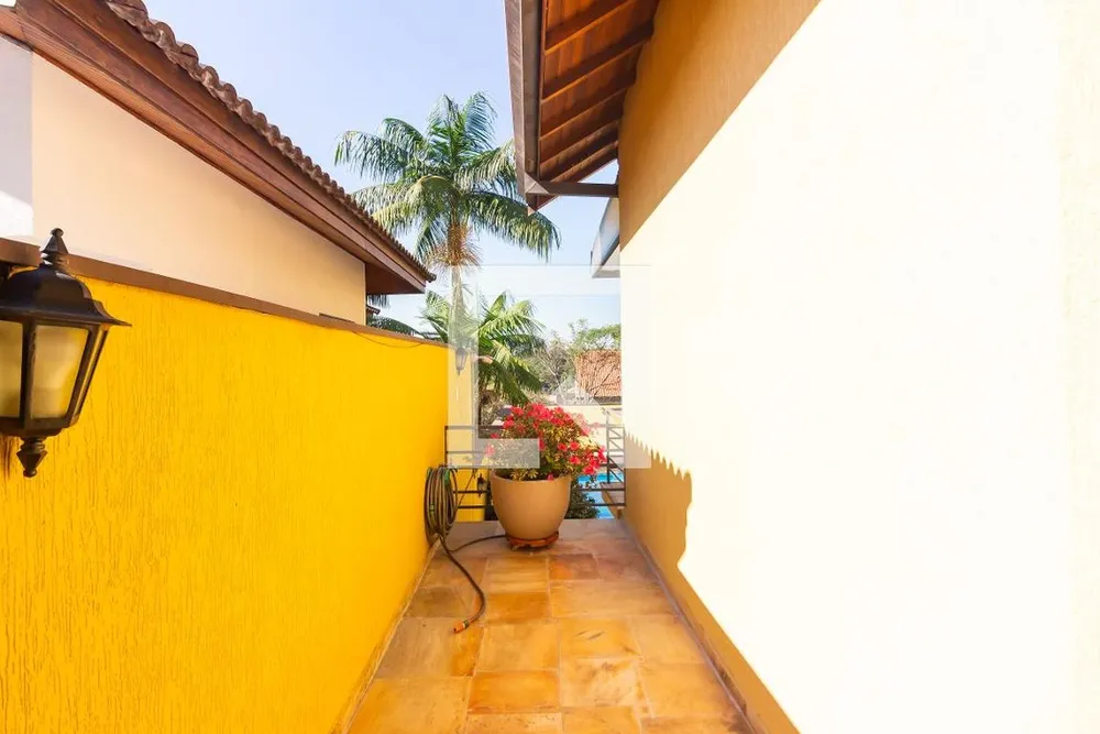 Casa, 4 quartos, 445 m² - Foto 4