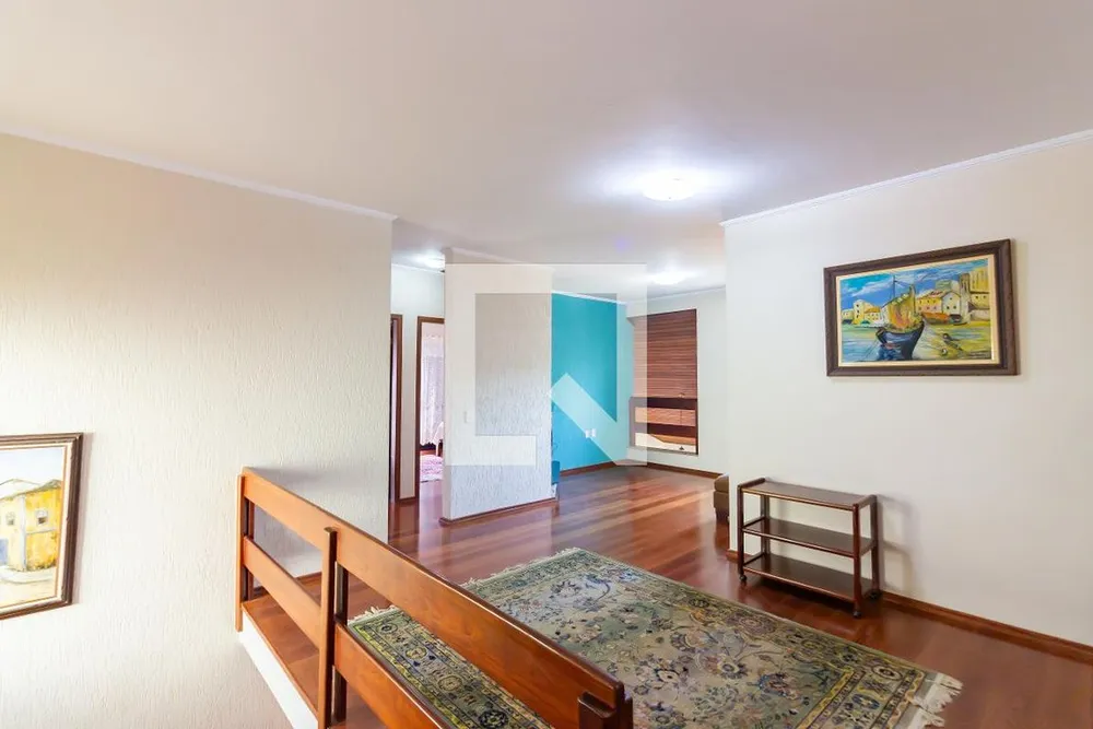 Casa, 4 quartos, 445 m² - Foto 2