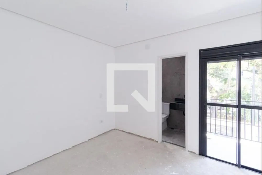 Casa, 3 quartos, 115 m² - Foto 1