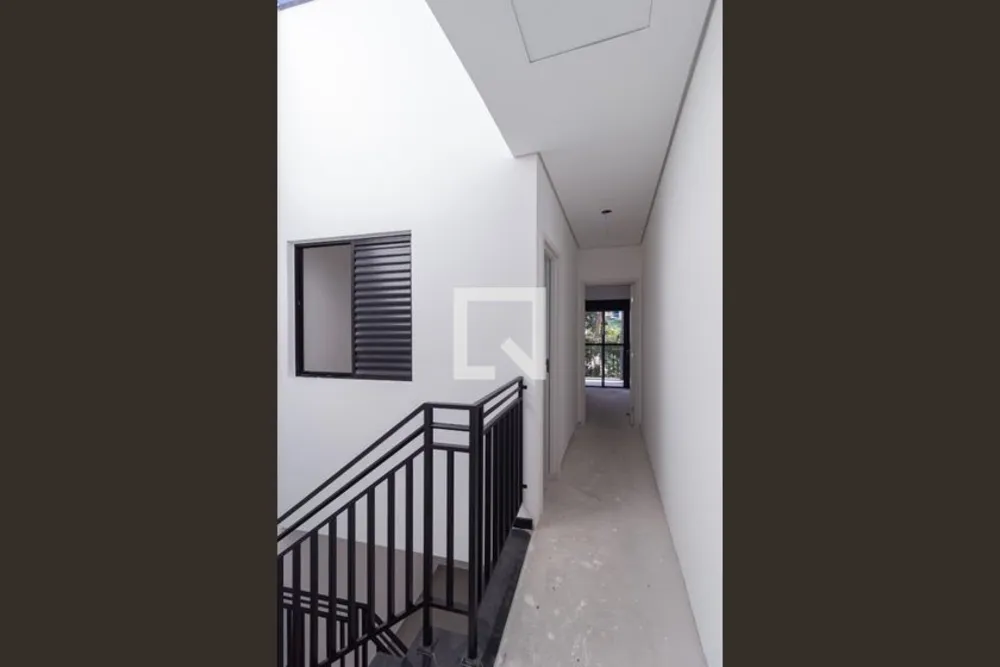 Casa, 3 quartos, 115 m² - Foto 4