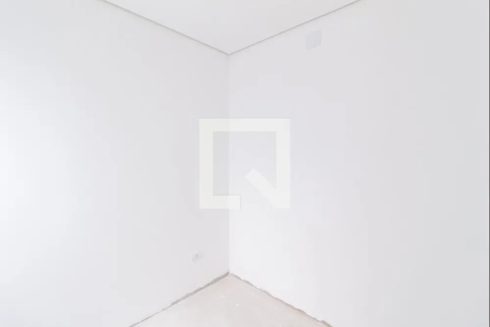 Casa, 3 quartos, 115 m² - Foto 3