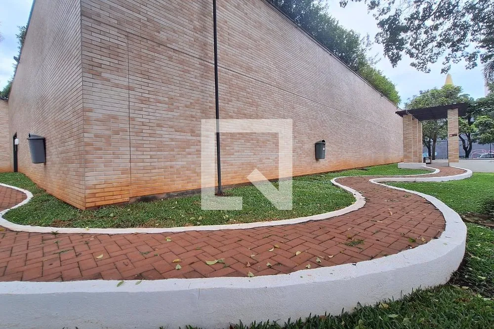 Apartamento, 1 quarto, 70 m² - Foto 3