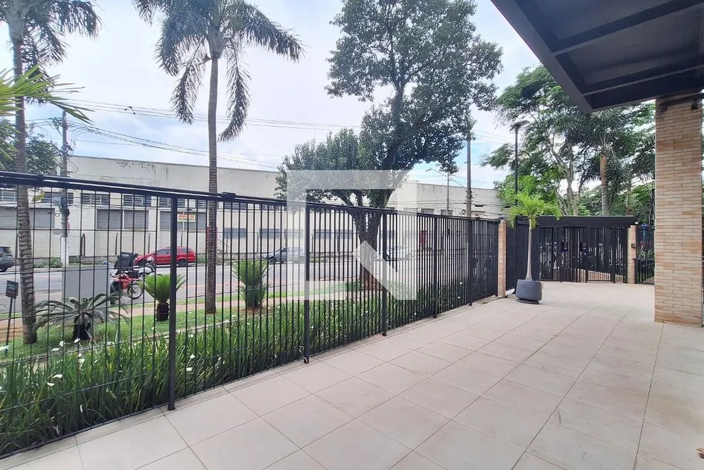 Apartamento, 1 quarto, 70 m² - Foto 9