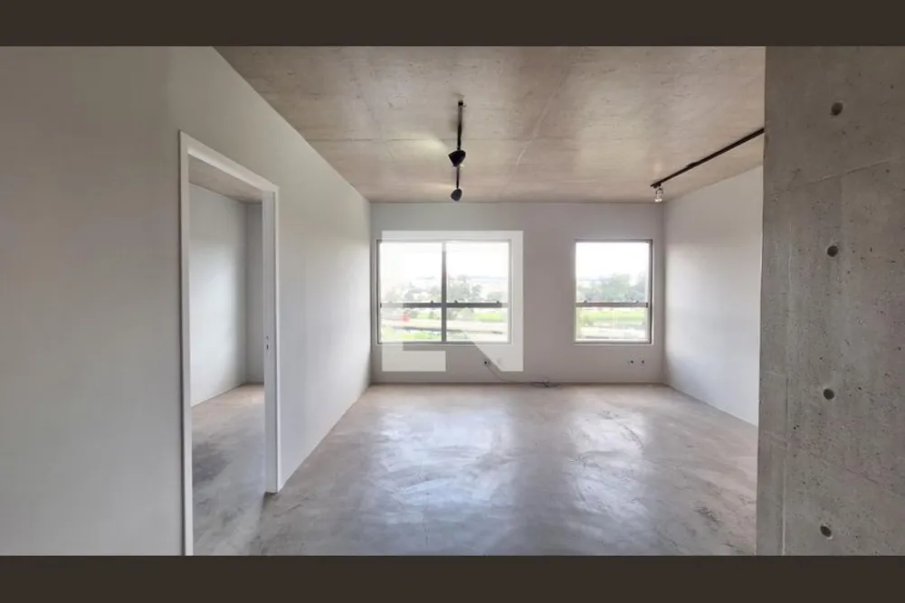 Apartamento, 1 quarto, 70 m² - Foto 11