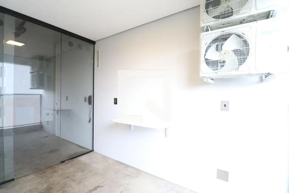 Apartamento, 1 quarto, 70 m² - Foto 12