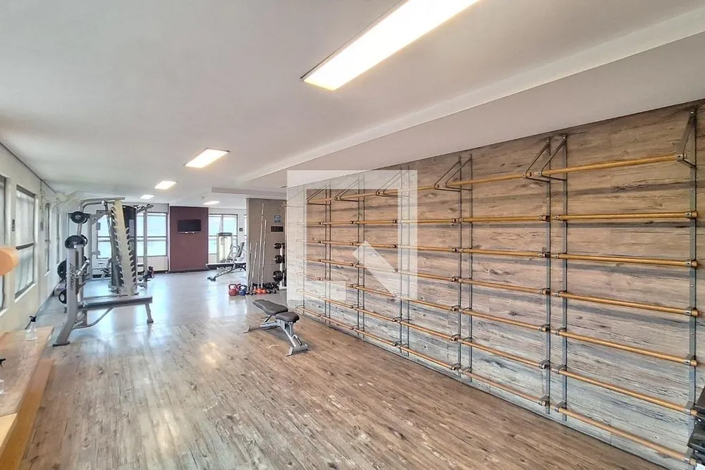 Apartamento, 1 quarto, 70 m² - Foto 7