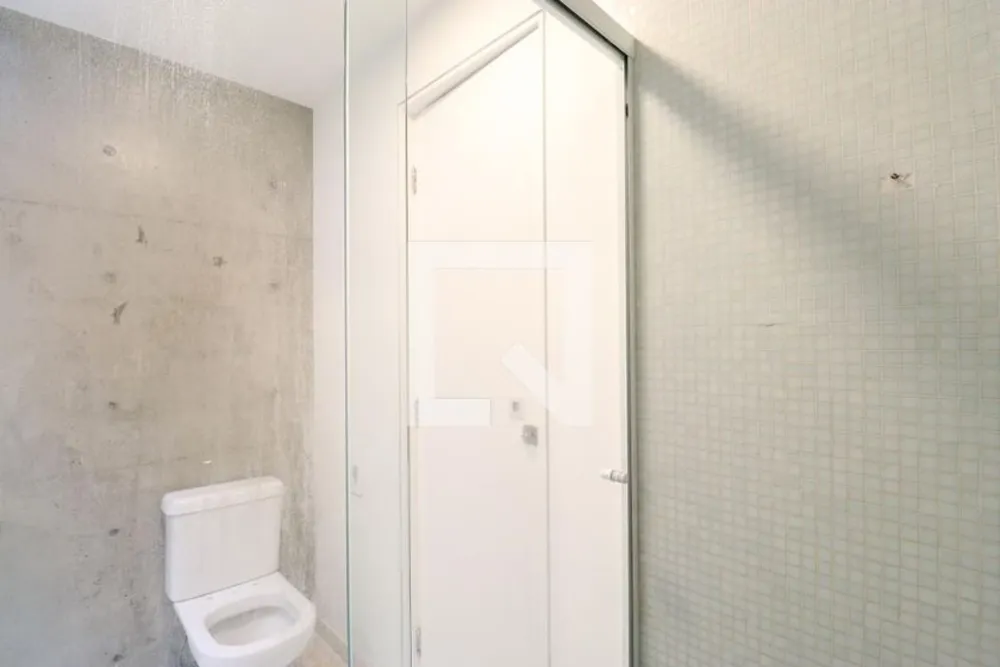 Apartamento, 1 quarto, 70 m² - Foto 2