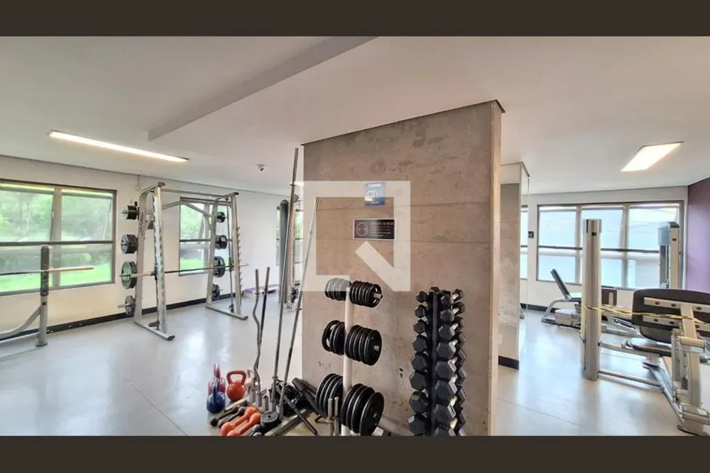 Apartamento, 1 quarto, 70 m² - Foto 4