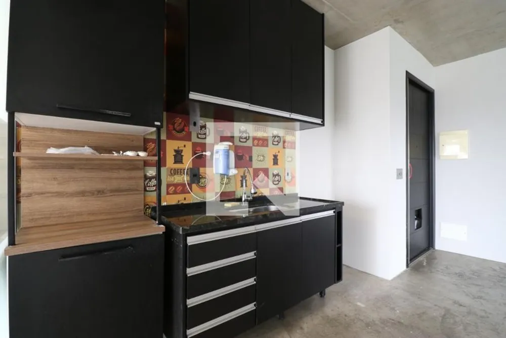 Apartamento, 1 quarto, 70 m² - Foto 8