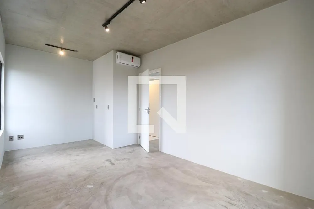 Apartamento, 1 quarto, 70 m² - Foto 10