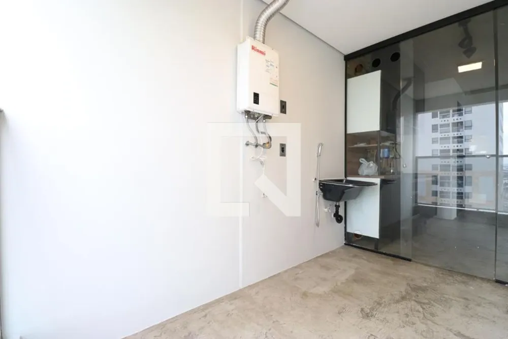 Apartamento, 1 quarto, 70 m² - Foto 5