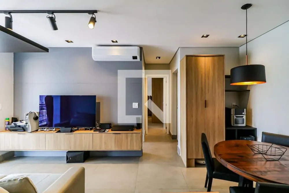 Apartamento, 2 quartos, 61 m² - Foto 5