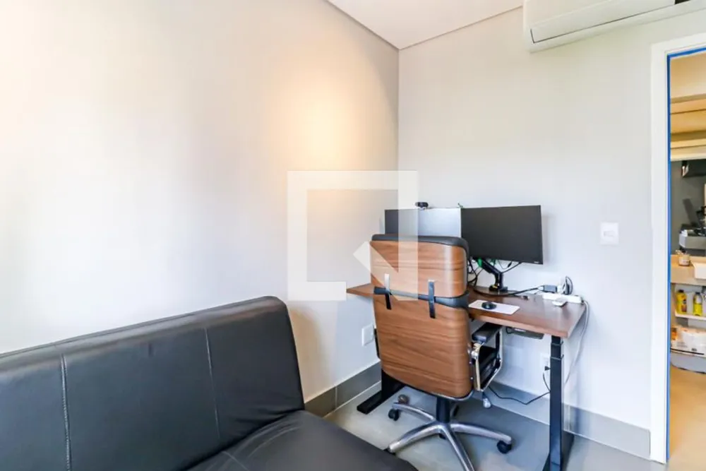 Apartamento, 2 quartos, 61 m² - Foto 3