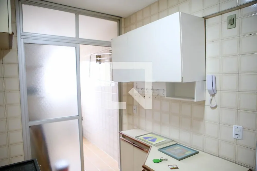 Apartamento, 2 quartos, 62 m² - Foto 8
